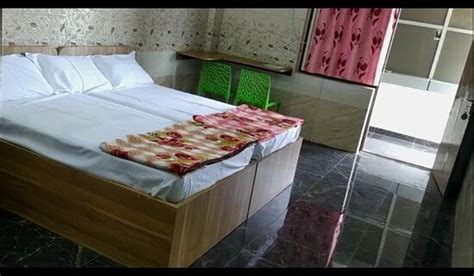 ARVY RESIDENCY LODGE (Kurnool, Andhra Pradesh) - Lodging Reviews ...