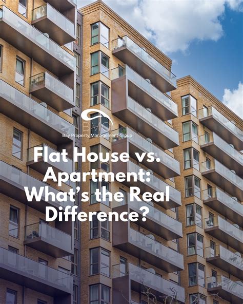 The Big Difference Between POA and HOA Organizations - Bay Management ...