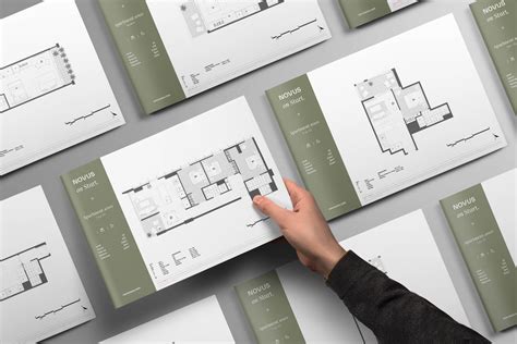 Commercial Blueprints Floor Plan Plan 170007ADS: 3 Bedroom Barn Style