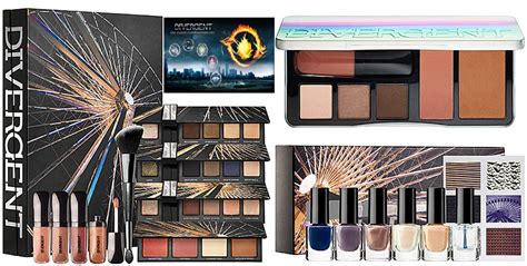 Image result for Makeup Tutorial Divergent