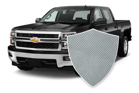 Image result for Dually Cover