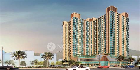 Empire Arena Square in Mumbra, Mumbai- Reviews, Photos, Amenities ...