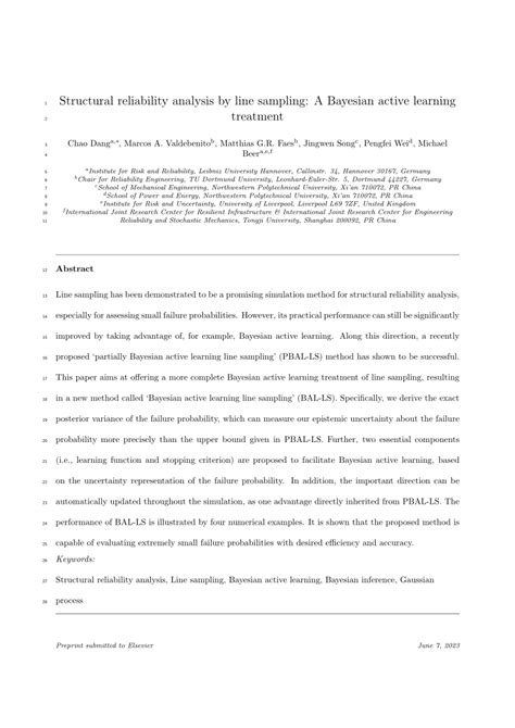 Image result for Reliability Sampling