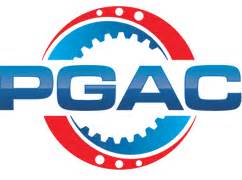 Image result for Pgac Insurance