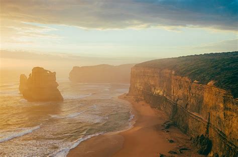 Image result for Subaru Map Update Tutorial