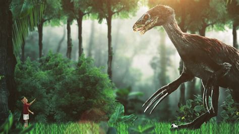 Jurrassic World Animated 的图像结果