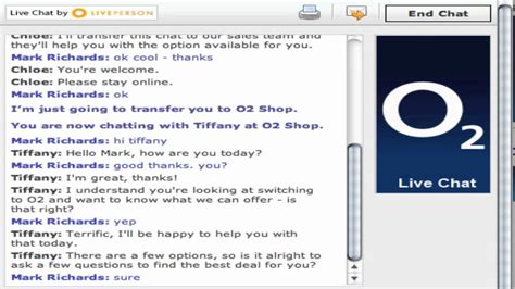 Image result for O2 Customer Services Telephone Number