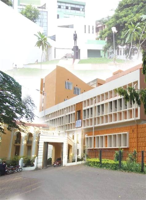 Goa Medical College, Panaji: Courses, Fees, Admissions, Cutoffs, Reviews