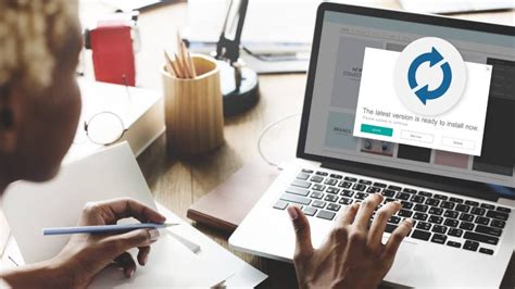 Image result for Comment Synchroniser Un Compte Mail