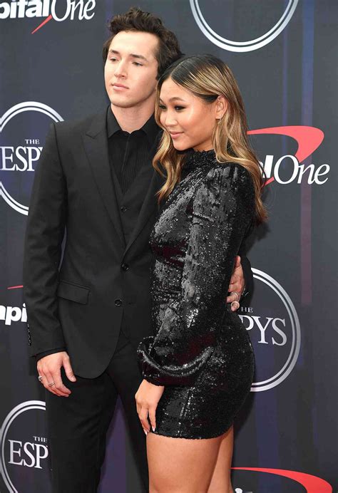 Kim Eugene Boyfriend