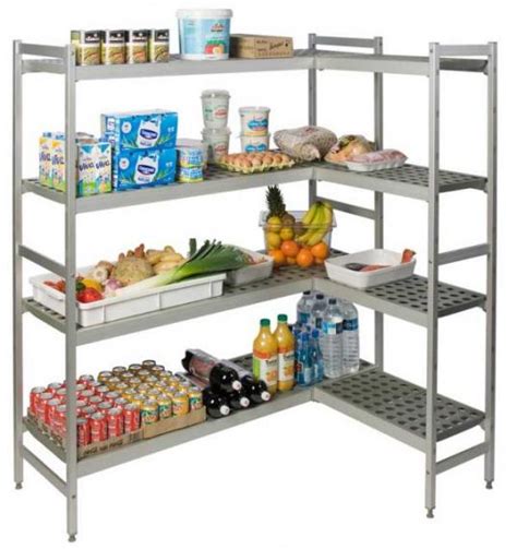 Image result for Pro Flex Modular Shelving System