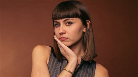 Maddie Zahm - The Sad & Sexy Tour w/ Mercer Henderson 2025 (Columbus ...