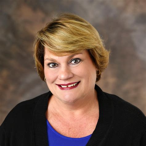 Lisa Francoforte | AdventHealth Neuroscience Institute