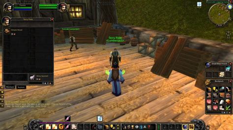 Image result for Monty Python Easter