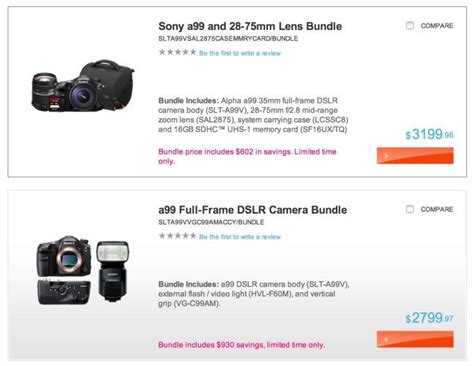 Up to 30% off Sony | eBay. Great deals from authorized sellers. PNG
