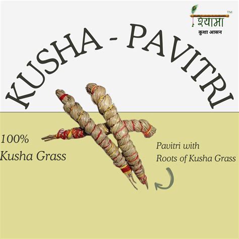 श्यामा कुशा आसन – Shyama Kusha Aasan