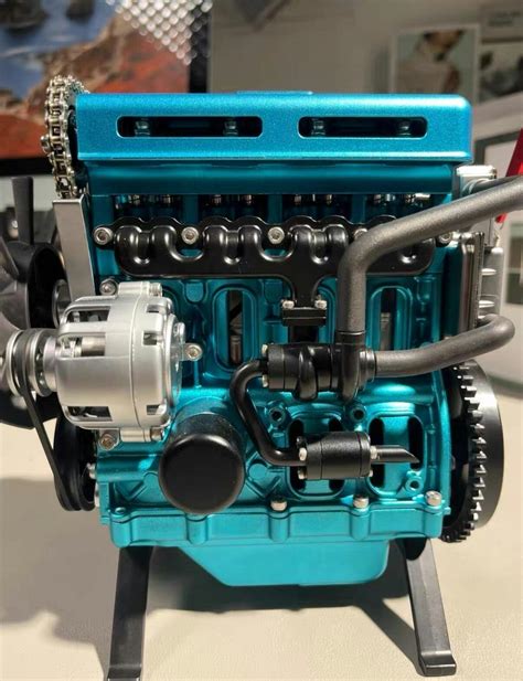Image result for Engine Kit Build for Training