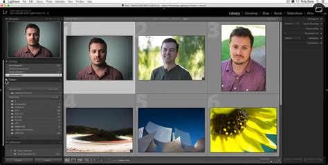 Image result for Lightroom 5 Tutorials for Beginners