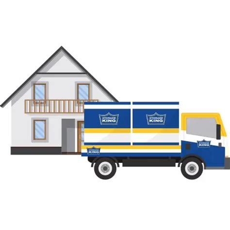 Storage Units Examples 的图像结果