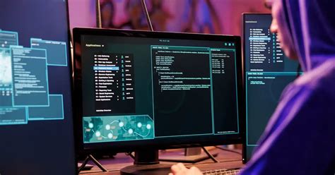 Image result for Ai Programming Tools