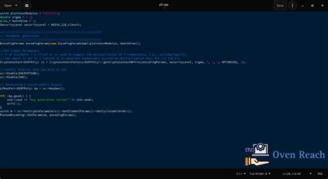 Image result for Homomorphic encryption Applications