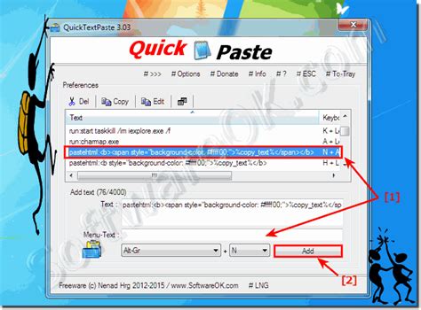 Image result for Paste as HTML