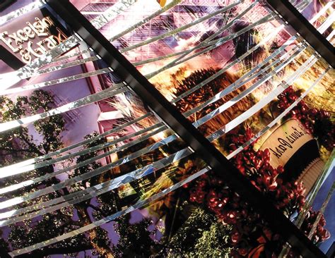 The Trail of Small Wonders Opening Festival is on Monday, July 7, 4:30 - 8 p. Nextdoor