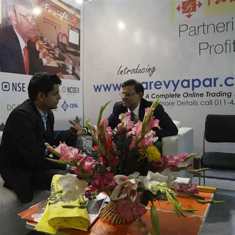 Media - Farsight Group