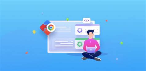 How to Fix URL Problem 的图像结果