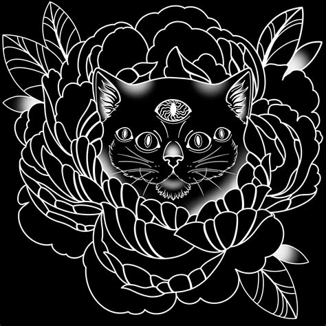 Little Mermaid Hair 的图像结果