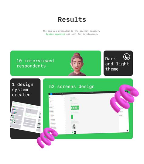 Image result for Open My Scanner App