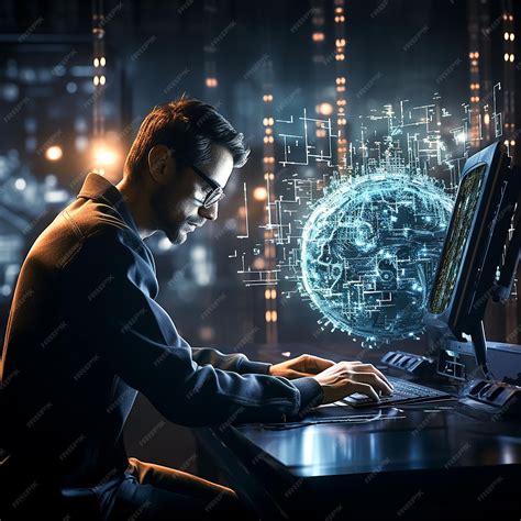 Image result for CSS/HTML Ai