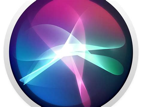 Mit iOS 12 lernt Siri neue Tricks, auch dank der Kurzbefehle-App | Mac Life