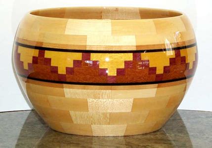 Segmented Project Planning 的图像结果