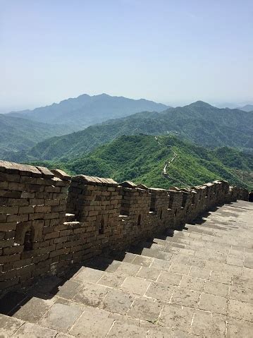 China Great Wall 的图像结果