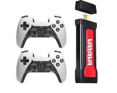 Psp - Buy Psp Online at Best Prices In India | Flipkart.com