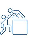 Cold Chain | Resource Centre for Cold Chain Logistics