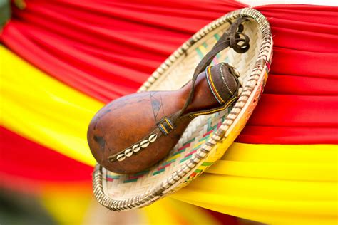 Image result for Spain Instruments