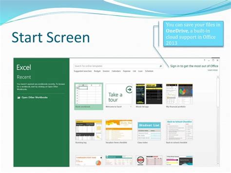 Intro to Excel Free 的图像结果