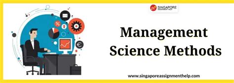 Management Science Methods 的图像结果
