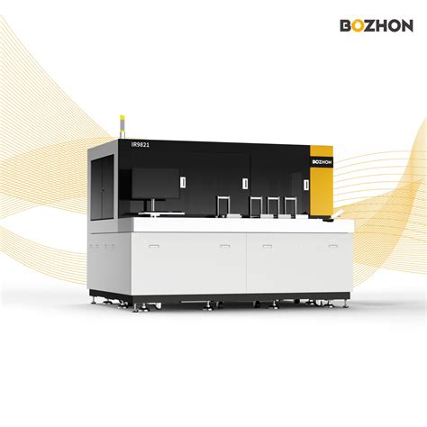 Image result for Automation Inspection Machine