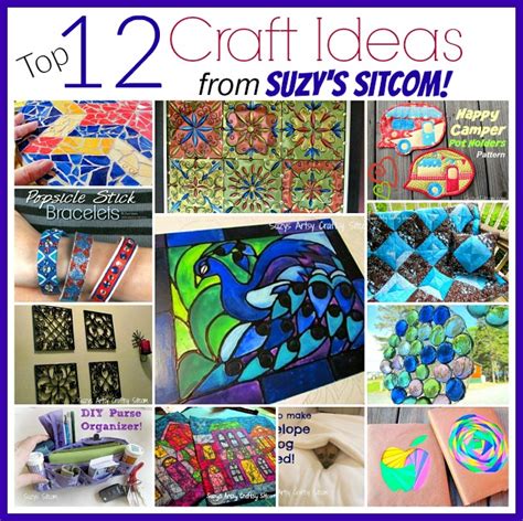 Image result for Popular Crafts