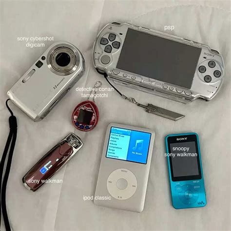 The viral 2026 trend claiming old tech is coming back: Newtro culture ...