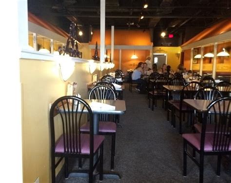 THE 10 BEST Restaurants in Mebane (Updated February 2026)