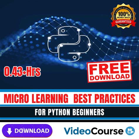 Start Learning Micropython 的图像结果