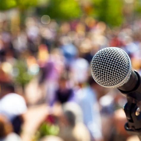 Gordon Buchanan at Pavilion Theatre - Bournemouth, Pavilion Theatre ...