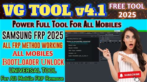 Android File Host VG Tool How-To Install 的图像结果