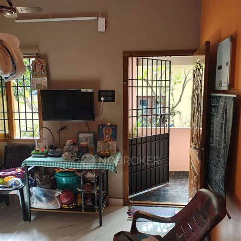 Independent House 80, Kambar St, Zamin Pallavaram, Pachaiamman Nagar ...