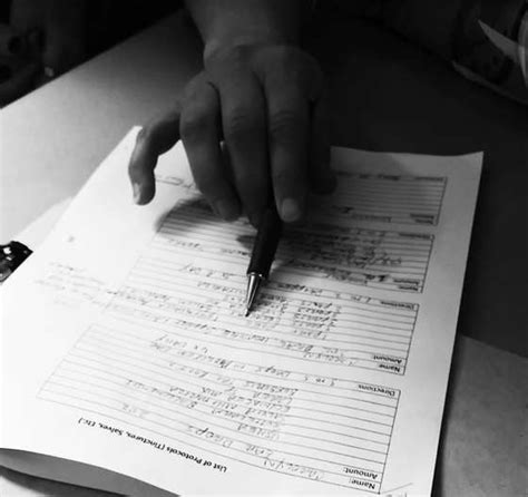 Image result for Case Lab