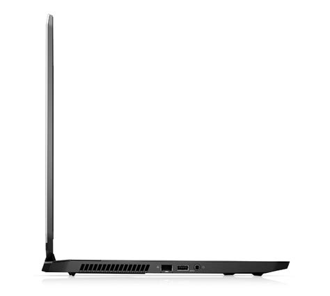 Alienware 17 M2 的图像结果